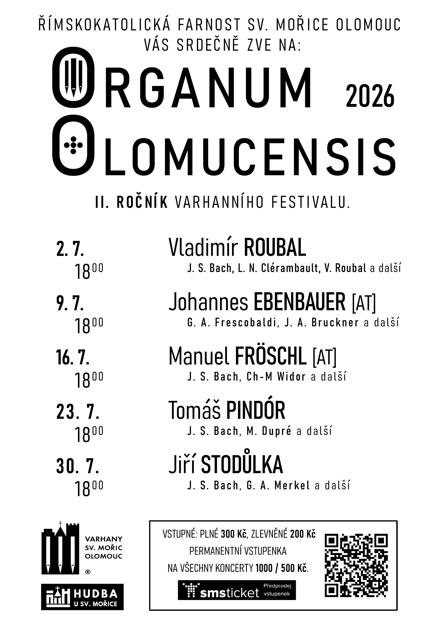 Organum Olomucensis